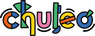 chuleo – Inicio